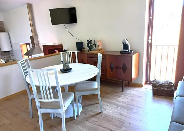 Quinta Da Peca Douro Wine Region Retreat, Private Pool * Vila Real