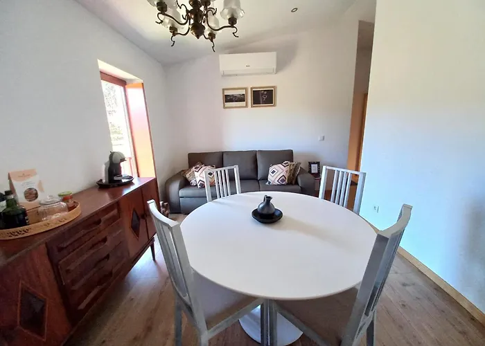 Quinta Da Peca Douro Wine Region Retreat, Private Pool